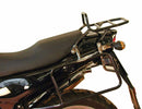 Moto Guzzi -kiintiö 1000 [1992-2001] - Case Carrier-2