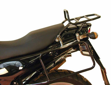 Moto Guzzi -kiintiö 1000 [1992-2001] - Case Carrier - 0