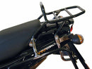 Moto Guzzi Quota 1000 [1992-2001] - Gepäckbrücke-2
