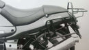 Moto Guzzi V10 Centauro [1996-2001] - matkalaukun kantaja-2