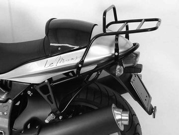 Moto Guzzi V 11 Le Mans [1999-2005] - Gepäckbrücke - 0
