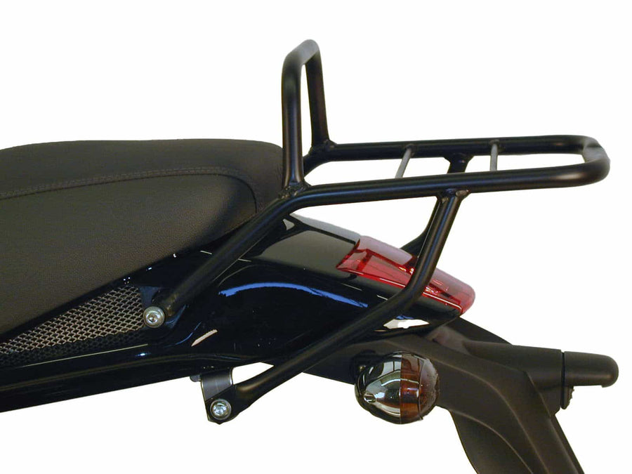 Moto Guzzi Griso 850 [2005-2016] - matkatavaroiden silta