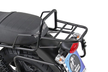 Moto Guzzi V 7 Café Classic [2008-2014] - matkatavarahiuta