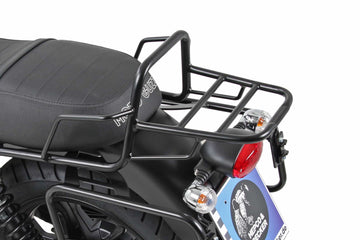 Moto Guzzi v 7 II [2015-2016] - matkatavarahiuta - 0