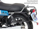 Moto Guzzi V 7 III Carbon [2018-2020] - Pykliä kotelon kantolaite-2