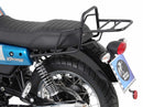 Moto Guzzi V 7 III Stone [2017-2020] - matkatavarahiuta-4