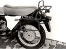 BMW R 65 G [1980-1992] -Varvayhtiö-3