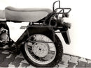 BMW R 65 G [1980-1992] -Varvayhtiö-1