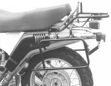 BMW R 65 G [1980-1992] - matkatavaroiden silta - 0