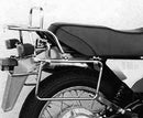 BMW R 80 ST [1982-1984] - Komplett-Träger-2