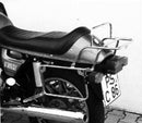 BMW R 80 RT [1976-1985] -Kokkovallan operaattori-1