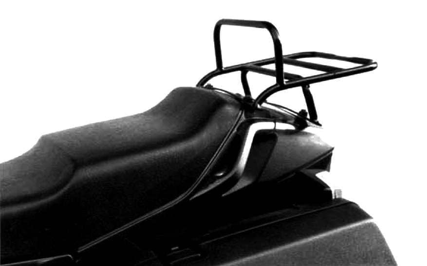 BMW K 75 C [1983-1989] - matkatavaroiden silta