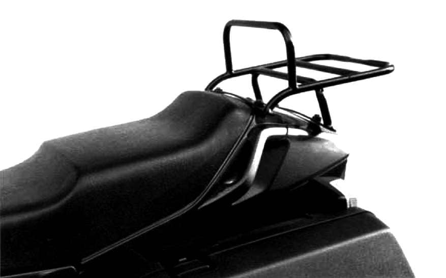 BMW K 75 C [1983-1989] - matkatavaroiden silta