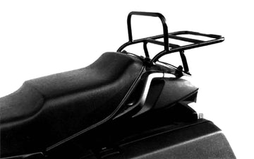 BMW K 75 C [1983-1989] -KOHTAMINEN