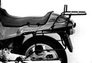 BMW K 75 C [1983-1989]-Complete carrier-10