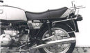 BMW R 45 [1978-1985] -Kokospeli-2