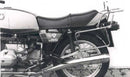 BMW R 45 [1978-1985] -Kokospeli-1