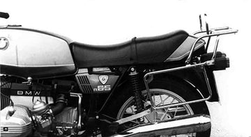 BMW R 45 [1978-1985] -Kokospeli
