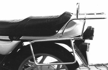 BMW R 65 [1986-1995] -Kokosvauntolaite