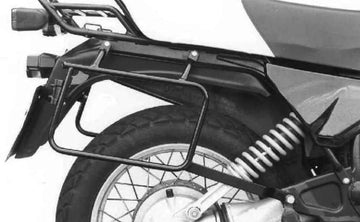 BMW R 80 GS [1987-1994] - matkalaukun kantaja