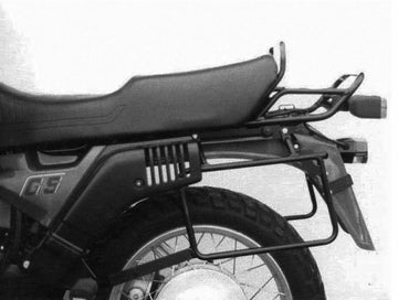 BMW R 100 GS PARIS-DAKAR [1989-1996] -KASKUSTAJA - 0