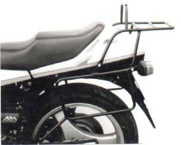 BMW K 100 RT [1990-1992] -Kokospea