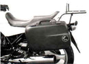 BMW K 100 RT [1990-1992] - matkatavaroiden silta-3