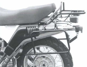 BMW R 65 G [1980-1992] - Gepäckbrücke