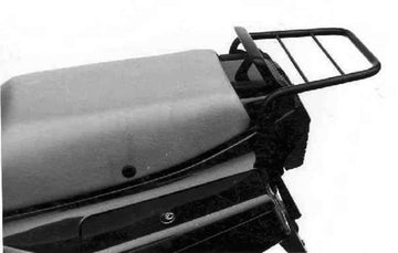 BMW K 1 [1989-1993] - matkatavaroiden silta - 0