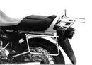 BMW R 80 [1991-1996] - matkatavaroiden silta-2