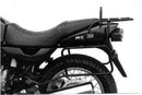 BMW R 100 R Mystic [1994-1996]-Complete carrier-2