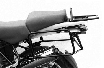 BMW R 850 GS [1994-2000] - matkalaukun kantaja