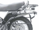 BMW R 80 GS BASIC [1996] - matkatavaroiden silta-2