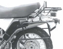 BMW R 80 GS BASIC [1996] - matkatavaroiden silta-1