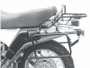 BMW R 80 GS Basic [1996] - Komplett-Träger-2