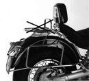 BMW R 850 C [1997-2004] - matkalaukun kantaja-1