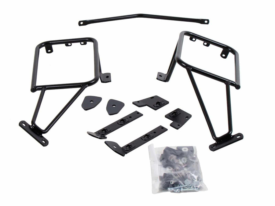 BMW R 1200 GS [2004-2007]-Kantajulkaisija-IT
