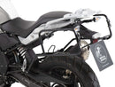 BMW G 310 GS [2020-2025] - Pyöräilykanto ruuvattu-1
