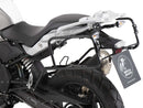BMW G 310 GS [2020-2025] - Pyöräilykanto ruuvattu-2