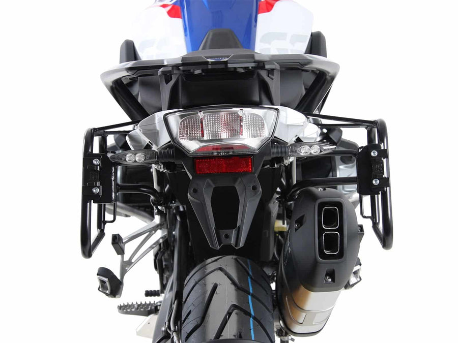 BMW R 1250 GS [2018-2023]-Case carrier Lock-IT