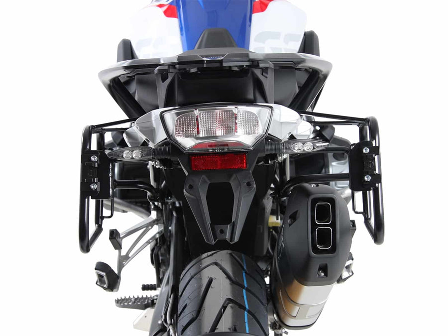 BMW R 1200 GS LC