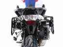BMW R 1200 GS LC-3
