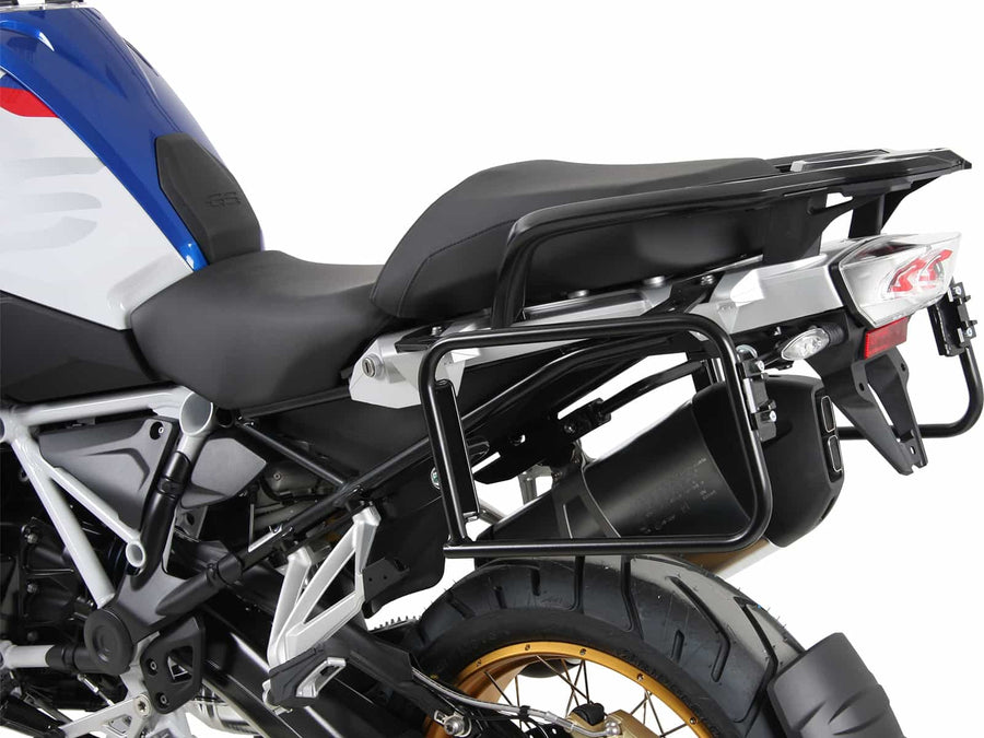 BMW R 1200 GS LC