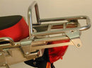 BMW R 1200 GS Adventure [2006-2013] - matkatavaroiden silta-2