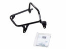 BMW R 1200 GS Adventure [2006-2013] - matkatavaroiden silta-1