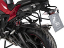 BMW S 1000 XR [2024-2025] - Case Carrier-2