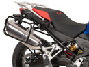 BMW F 800 GS [2024-2025] - Kofferträger Lock-it-11