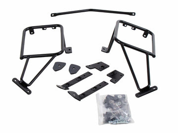 BMW R 1200 GS [2008-2012]-Kantajulkaisija-IT