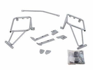BMW R 1200 GS [2008-2012] - Kofferträger Lock-it - 0