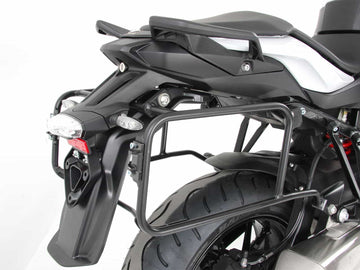 BMW S 1000 XR [2015-2019] -CASE-kantaja-lukko-IT